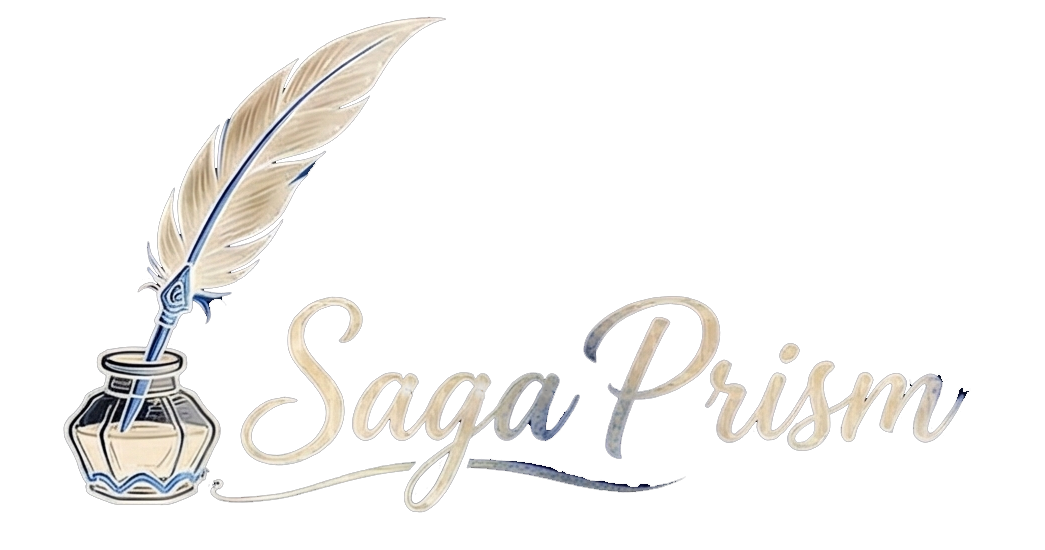 Saga Prism